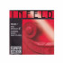 Thomastik Infeld IR01