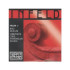 Thomastik Infeld IR02