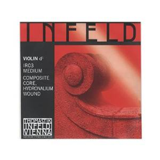 Thomastik Infeld IR03