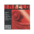 Thomastik Infeld IR03