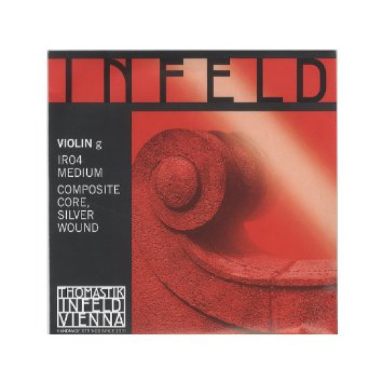 Thomastik Infeld IR04