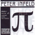 Thomastik Peter Infeld PI01SN