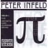 Thomastik Peter Infeld PI02