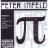 Thomastik Peter Infeld PI03