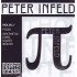Thomastik Peter Infeld PI03A