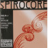 Thomastik Spirocore S10