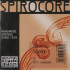 Thomastik Spirocore S11