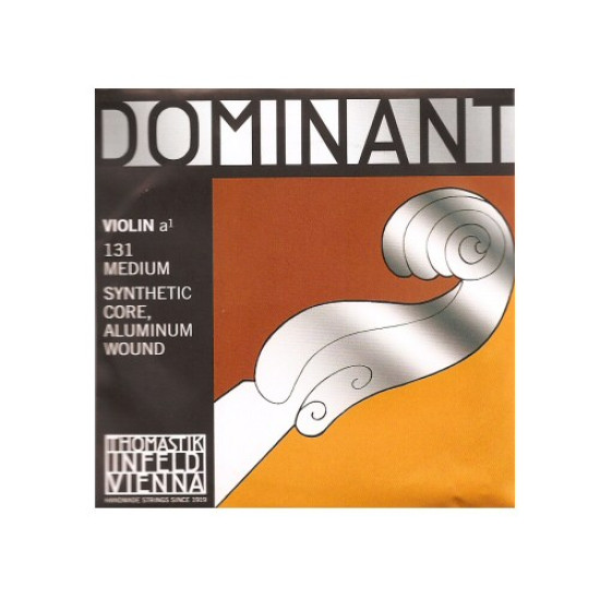 Thomastik Dominant131