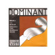 Thomastik Dominant131