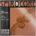 Thomastik Spirocore 3885,0 zenekari készlet 3/4 medium