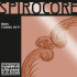 Thomastik Spirocore Solo 3986,0" RED MITCHELL" készlet 4/4