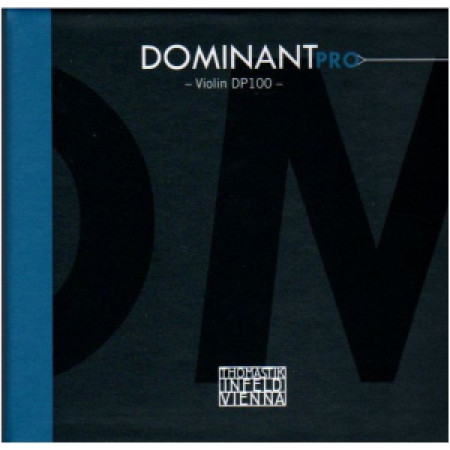 Thomastik Dominant PRO DP100 készlet