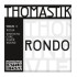 Thomastik RONDO RO03A hegedű D húr