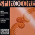 Thomastik Spirocore S42 ST nagybőgő készlet zenekari 4/4 heavy