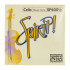 Thomastik Spirit SP400 1/2