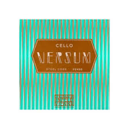 Thomastik Versum VE400 Thomastik Versum VE400