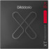 D'Addario XT klasszikusgitár húrkészlet /normál tension/