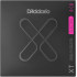 D'Addario XT elektromosgitár húrkészlet 9-42