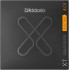 D'Addario XT elektromosgitár húrkészlet 10-46
