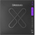 D'Addario XT elektromosgitár húrkészlet 11-49