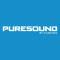 PureSound