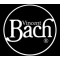 Bach