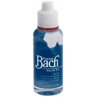 Bach trombita olaj
