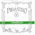 Pirastro Chromcor hegedű készlet