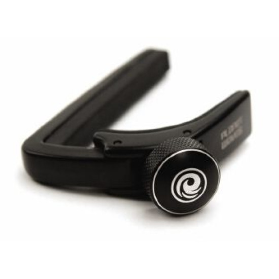 Csavaros gitárkápó klasszikus gitárhoz