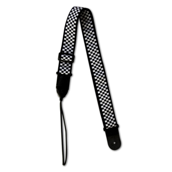 DAddario  Acoustic Quick Release (50PAC02)