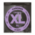 D'Addario ECB84 40-100 készlet