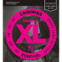 D'Addario ECB81-5SL 45-132készlet