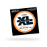 D'Addario ECB82 50-105 készlet