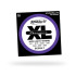 D'Addario ECG24-7 7-húros készlet