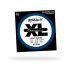 D'Addario ECG25 12-52 készlet