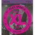 D'Addario EFX-170  45-100 készlet