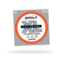 D'Addario EHR360 13-56 készlet