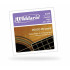 D'Addario EJ13 11-52 készlet