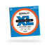 D'Addario EJ20 10-49 készlet