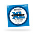 D'Addario EJ21 12-52 készlet