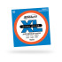 D'Addario EJ22 13-56 készlet