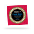 D'Addario EJ27H klasszikus készlet