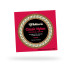 D'Addario EJ27N klasszikus készlet