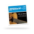 D'Addario EJ40 11-47 készlet