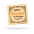D'Addario EJ43 Pro Arte készlet