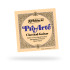 D'Addario EJ44 Pro Arte készlet