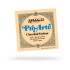 D'Addario EJ46 Pro Arte készlet