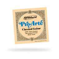 D'Addario EJ50 Pro Arte készlet