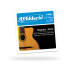 D'Addario EJ83L 10-44 készlet