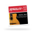 D'Addario EJ83M 11-45 készlet